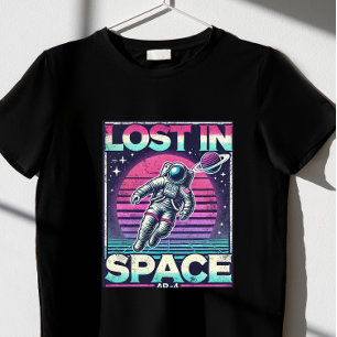 Platzverlust T-Shirt