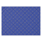 Platzwand Tischdecke (Vorderseite (Horizontal))