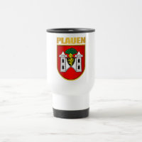 Plauen