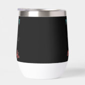 Play a Melody Boyfriend Piano (Rechts)