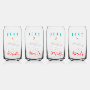 Play a Melody Boyfriend Piano Dosenglas