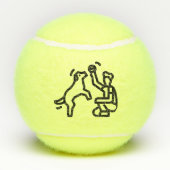 Play Ball (Rückseite)