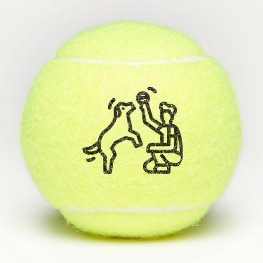 Play Ball (Vorderseite)