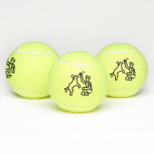 Play Ball (Multi)