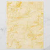 Play Ball (Rückseite)