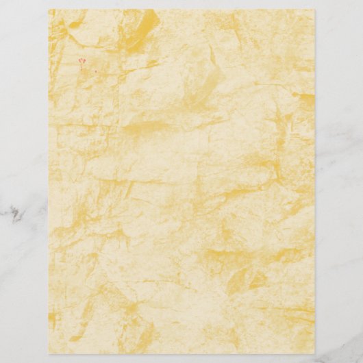 Play Ball (Rückseite)