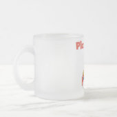 Play Ball Tshirts and Gifts Mattglastasse (Links)