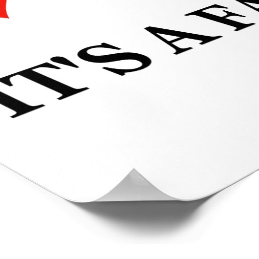 Play Bridge Es ist ein faszinierendes Spiel (Card Poster (Ecke)