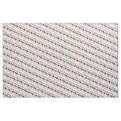 Play Bridge Es ist ein faszinierendes Spiel (Card Stoff (Yard (91,4 cm))