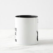 PLAY, COMPOSE, PRODUCE FROM THE LOW END TASSE (Zentrum)