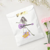 Play It Loud!  Geschenktütchen (Versiegelt)