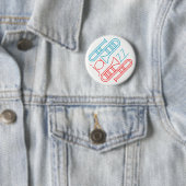 Play Jazz Button (Beispiel)