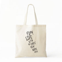 Play Life - Tägliche Lebensmotivation für sie