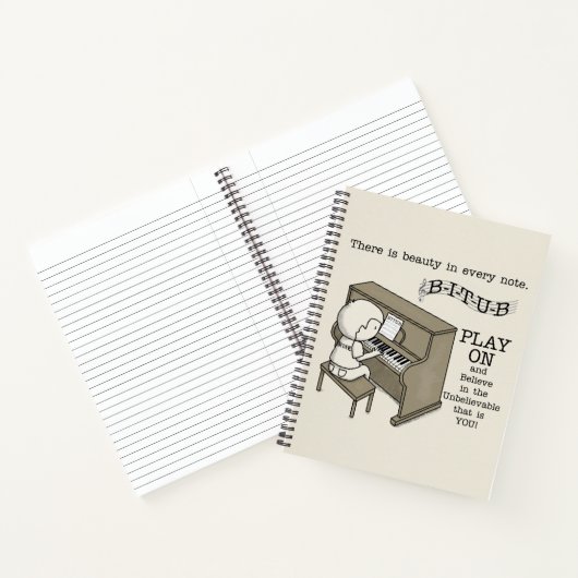 Play on notizblock (Innenseite)