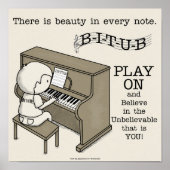 Play on poster (Vorne)