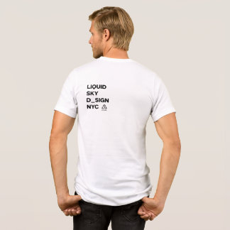 Play-Play Tri-Blend Shirt