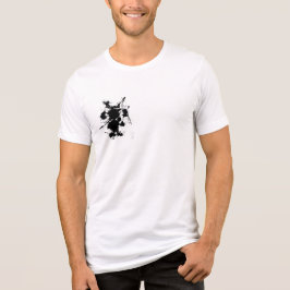 Play-Play Tri-Blend Shirt