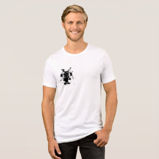Play-Play Tri-Blend Shirt