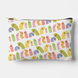 Play Safe Personal Zubehörtasche