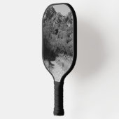 Play the Road Less Traveled Two Pickleball Schläger (Links)