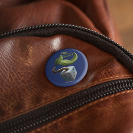 Play where you are Planted Button