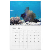 Playa del Carmen, Mexiko Kalender (Feb 2026)