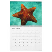 Playa del Carmen, Mexiko Kalender (Mär 2027)