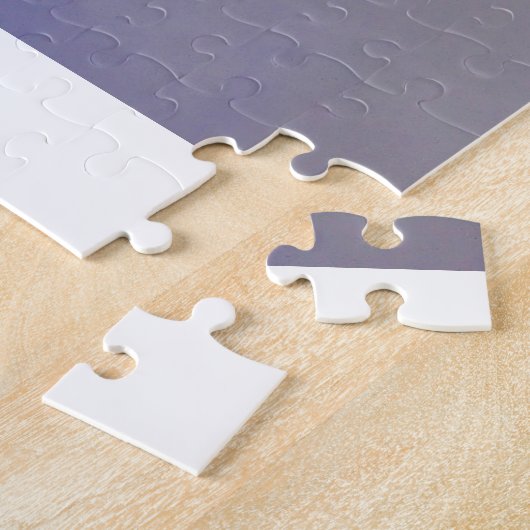 Playa del Carmen Puzzle (Seite)