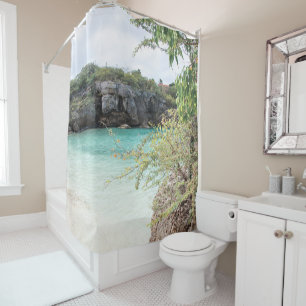 Playa Lagun Dream 1 Duschvorhang