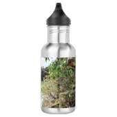 Playa Lagun Dream 1 Edelstahlflasche (Rechts)