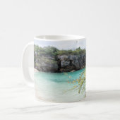 Playa Lagun Dream 1 Kaffeetasse (Vorderseite Links)