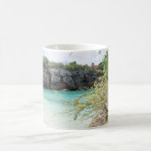 Playa Lagun Dream 1 Kaffeetasse (Mittel)