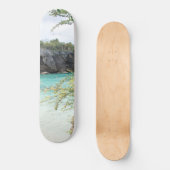 Playa Lagun Dream 1 Skateboard (Vorderseite)