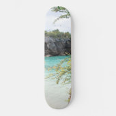 Playa Lagun Dream 1 Skateboard (Vorderseite)