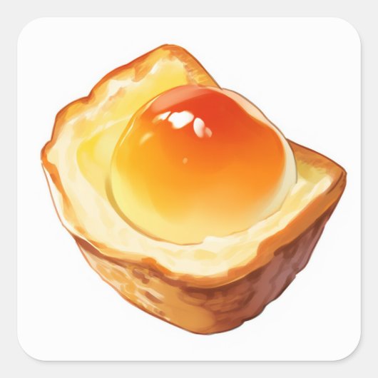 Playable Fantasy Sticker (Vorderseite)