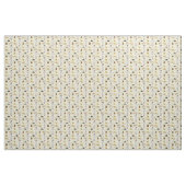 Playable Spitzes Sand Stoff (Yard (91,4 cm))