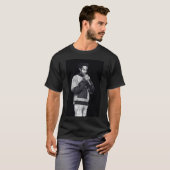 Playboi Foreign T-Shirt (Vorne ganz)