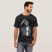 Playboi Foreign T-Shirt (Vorne ganz)