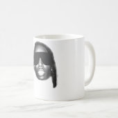 Playbooi Cartiii Kaffeetasse (VorderseiteRechts)