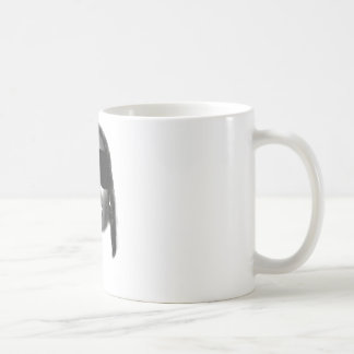 Playbooi Cartiii Kaffeetasse