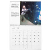 Playboy 2008 des Jahres Kalender (Mär 2027)