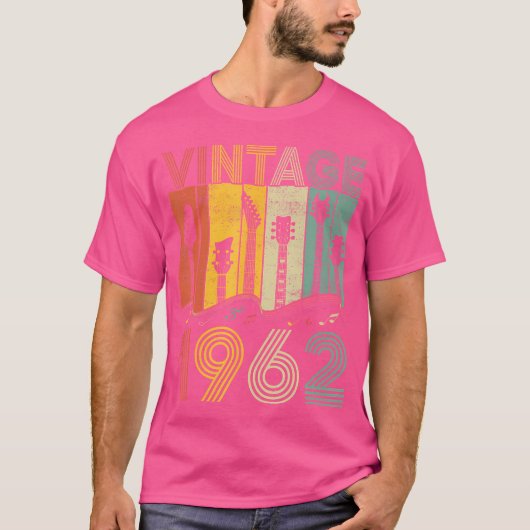Player T-Shirt (Vorderseite)