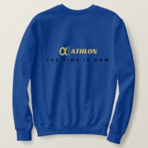Playera ATHLON