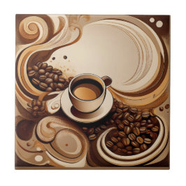 playera @cafecito_por_favor antes de funcionar fliese