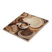 playera @cafecito_por_favor antes de funcionar fliese (Seite)