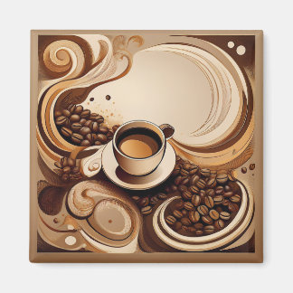 playera @cafecito_por_favor antes de funcionar magnet