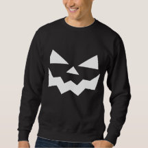 Playera Feliz Horror Face