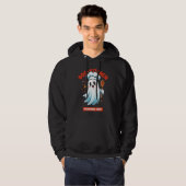 Playera Hoodie (Vorne ganz)