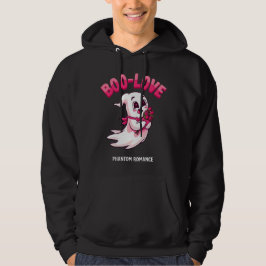 Playera Hoodie