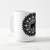 playera kaffeetasse (Vorderseite Links)